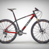 Quantum XC Blk-Red