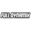 FULL-DYNAMIX