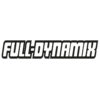 FULL-DYNAMIX