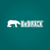 BNB racks