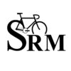 SRM Power Meter