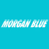 Morgan Blue