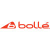 Bolle'