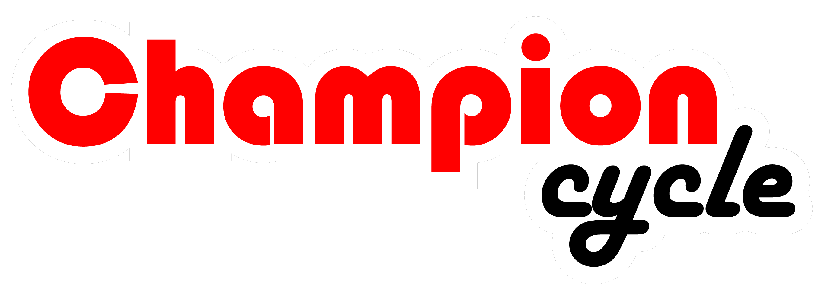 Champion Cycle