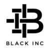 Black Inc