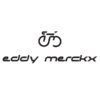 Eddy Merckx