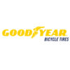 Goodyear Bike Tires