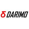 Darimo