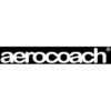 Aerocoach