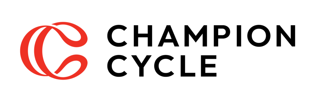 Shop Champion Cycle